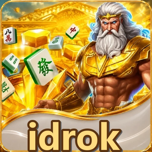 Penjelasan apa itu idrok di Android Indonesia