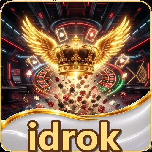 Checklist cek file APK idrok setelah unduh sebelum instal