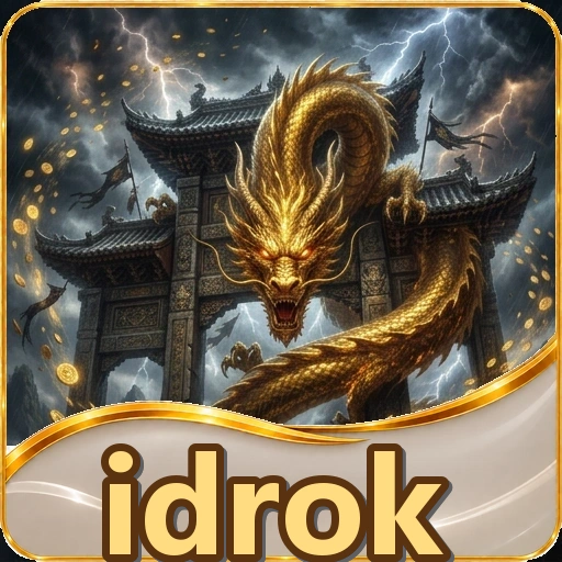 Informasi paket unduhan APK idrok versi terbaru