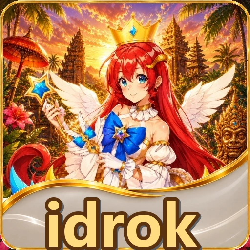 Persyaratan sistem HP Android agar APK idrok bisa dipasang