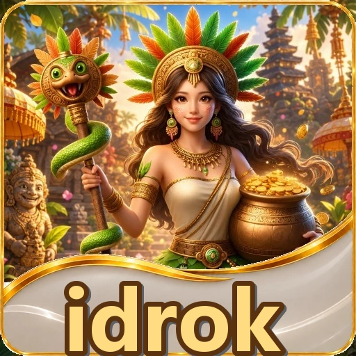 Ilustrasi cek sumber unduhan APK idrok sebelum instal